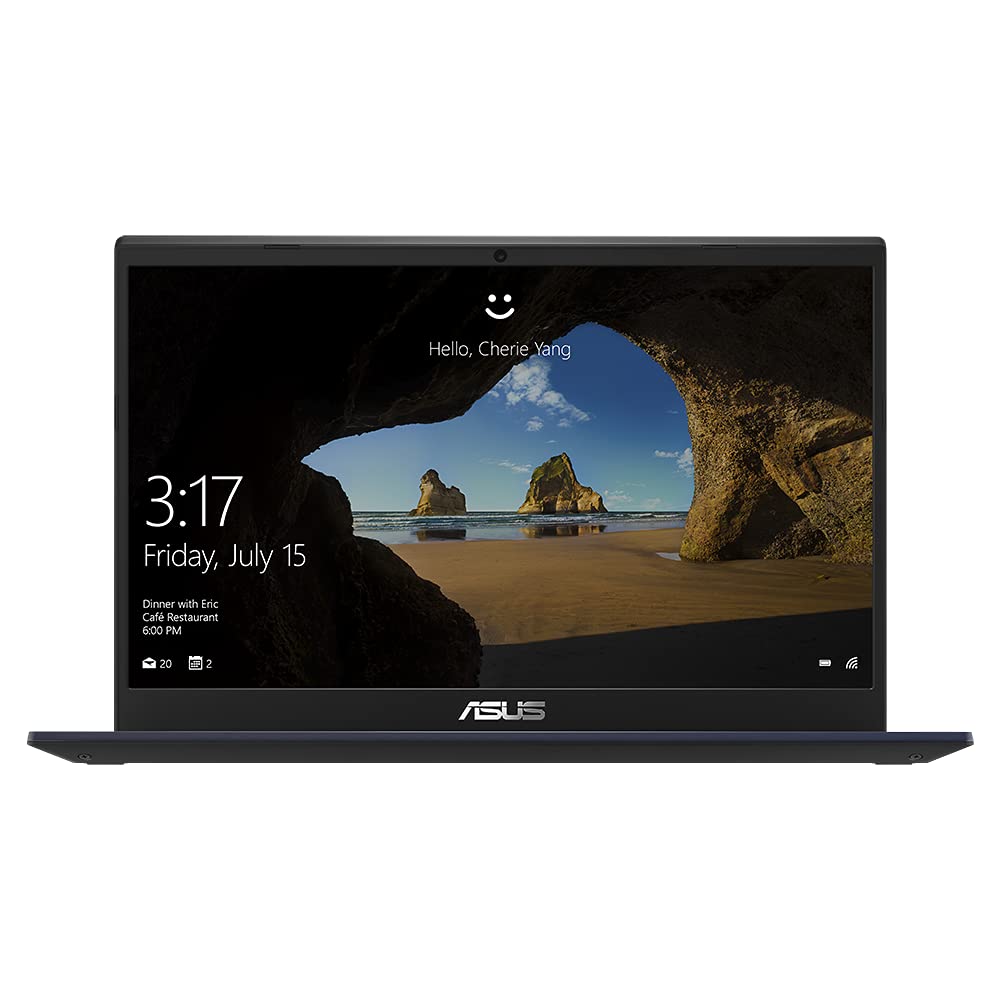 Notebook ASUS X571GT-AL888T INTEL CORE I5 9300H / NVIDIA GeForce